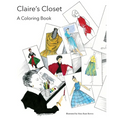 Claire's Closet