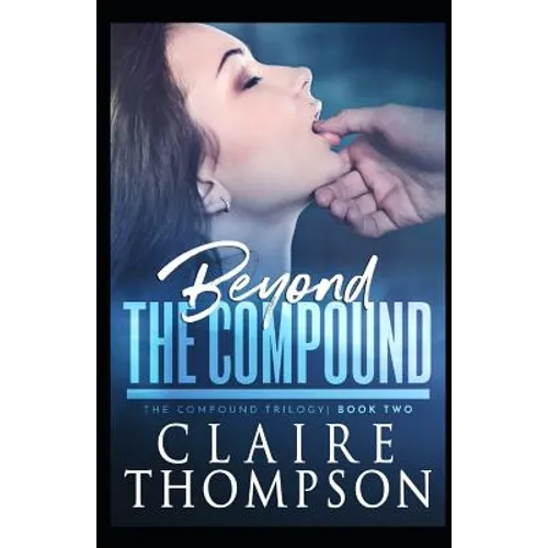 Beyond the Compound