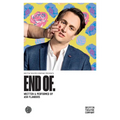 End Of.