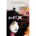 Poet X