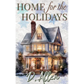 Home for the Holidays