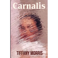 Carnalis