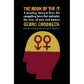 The Book of the It
