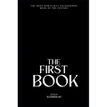 The First Book: Hunter-Gatherers, God and Spirituality