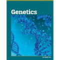 Genetics