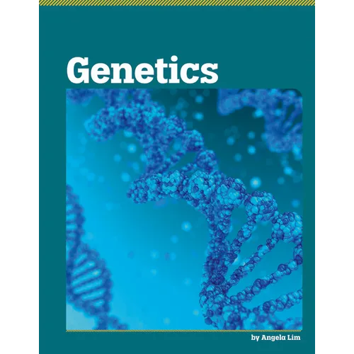 Genetics