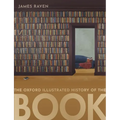 The Oxford Illustrated History of the Book