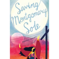 Saving Montgomery Sole
