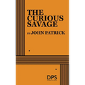 The Curious Savage