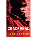Crackhead