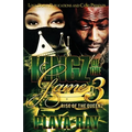 Kingz of the Game 3: Rise of the Queenz
