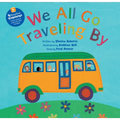 We All Go Traveling by