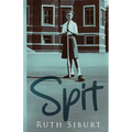 Spit