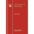 The Boy Friend - A Musical Play