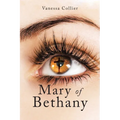Mary of Bethany