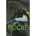 Rogue