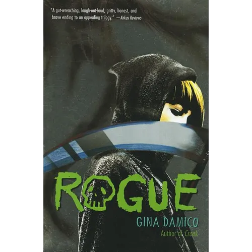 Rogue