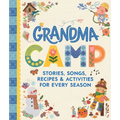 Grandma Camp