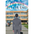 Till the Bitter End