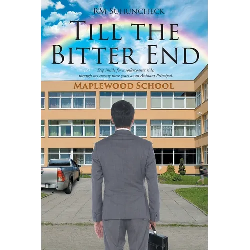 Till the Bitter End