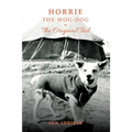 Horrie the Wog-Dog: The Original Tail
