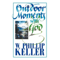 Outdoor Moments with God