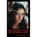 The Secret Lives of Hyapatia Lee