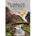 Command Influence: A Story of Korea and the Politics of Injustice