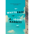 Whyteface