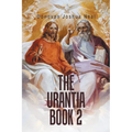 The Urantia Book 2
