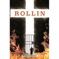 Rollin
