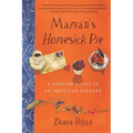 Maman's Homesick Pie