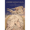 Under Satan's Sun