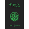 La profecía del elegido