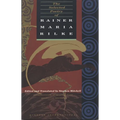 The Selected Poetry of Rainer Maria Rilke: Bilingual Edition