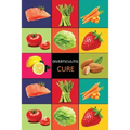 DIverticulitis: Diverticulitis Diet - Diverticulitis Recipes -Diverticulitis Cookbook - Diverticulitis Cure - Diverticuiltis Pain Free