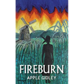 Fireburn