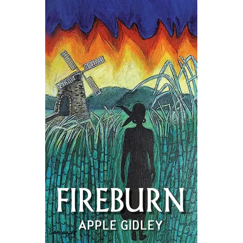 Fireburn