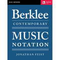 Berklee Contemporary Music Notation