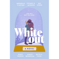 Whiteout