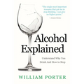 Alcohol Explained