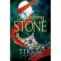 The Damning Stone