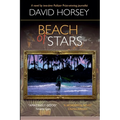 Beach of Stars