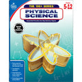 Physical Science: Volume 14