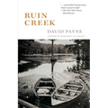 Ruin Creek