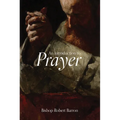 An Introduction to Prayer