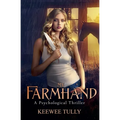 My Farmhand