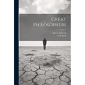 Great Philosophers