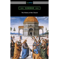 The History of the Church