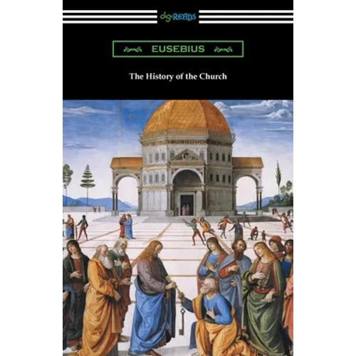The History of the Church